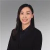 Yick Yiu Louisa Lam