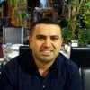 Bayram Çelik