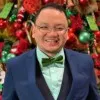 Gino Karlo Sembrano