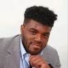 Evan McKenzie