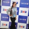 Poushali Basu Mallick