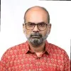 Biju Kuthiravattath Cottayil