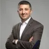 Elchin AZIMLI
