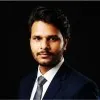 HAREESH KUMAR
