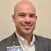 Roel Orozco