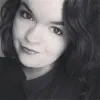 Angela Wilkerson