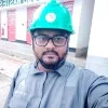 Sadekul Islam