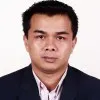 Mohd Zainuki Husin