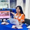 Nguyet Vo