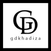 Musammat Khadiza