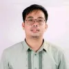 Veejay Lubosan