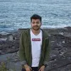 Sagar Bhandari