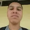 Ruben Hernandez Ceja