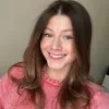 Samantha Falone
