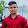 Vikas Kumar
