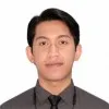 Aiman Mustaqim
