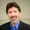 Scott Confer