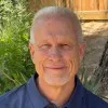 Don Roberts