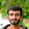 Veekshith Nagaraju