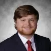 Kyle Kunberger
