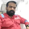 Pradeepkumar Rajappan