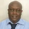 James Kirugumi
