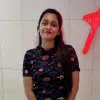 Preethi
