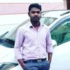 SRIDHAR KANDERI