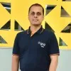 Jitin Aggarwal