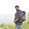 Musfir Karakkunnu