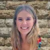 Hannah Ellis
