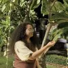 Varshini Sri