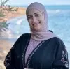 Bayan Al