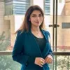 Ramsha Naeem