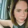 Elizabeth Montiel