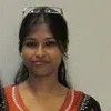 Hrituparna Ghosh