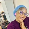 ADEBISI KHADIJAH OMOTOYOSI