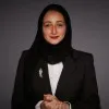 Amal Sindi