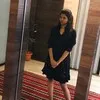 Rohini Kadolkar