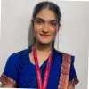 Aisha Manjkhola