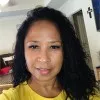 Yolanda Butler
