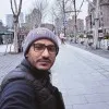 Abu Sohel Rasel