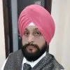 Hardeep Singh
