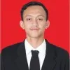 Labib Mustofa