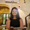 Khushboo Singh