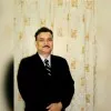 DEVENDRA PANDEY