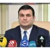 Nijat Aliyev CHA CHAM
