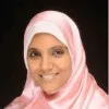 Nada Ibrahim