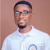 Jeffred Nketia