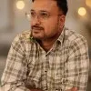 ASHISH KUMAR VYAS
